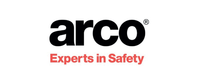 ARCO