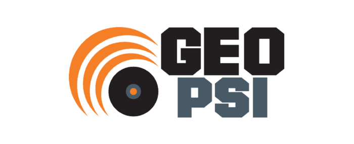 GEOPSI