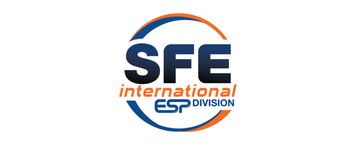 SFE