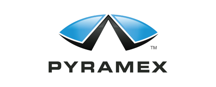 Pyramex