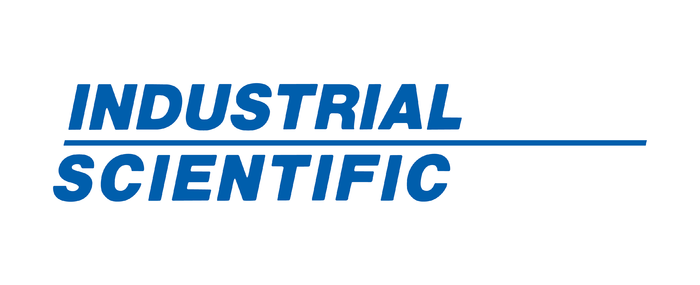 Industrial Scientific