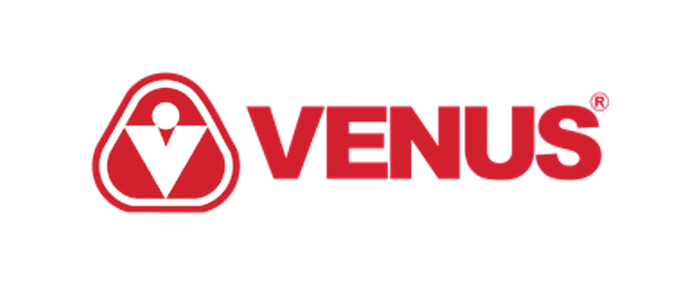 Venus