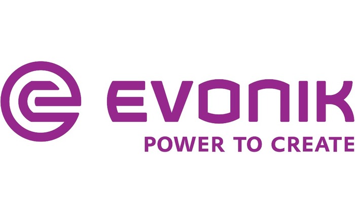 Evonik