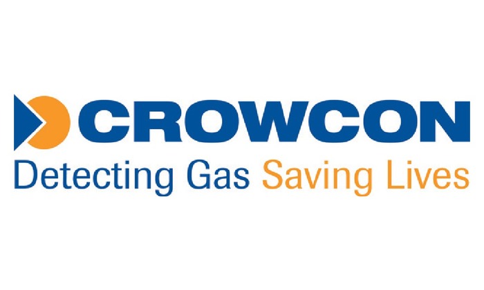 Crowcon