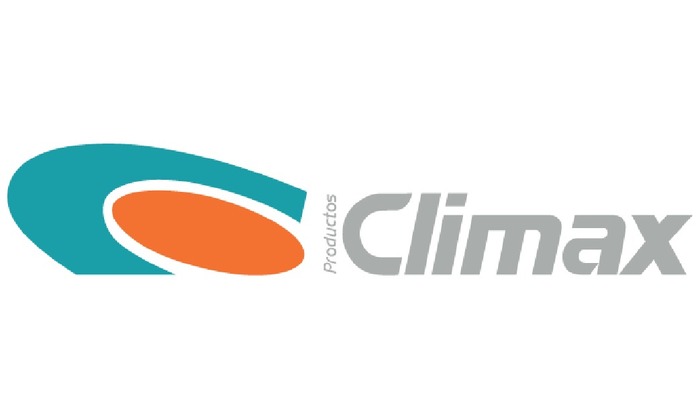 Climax