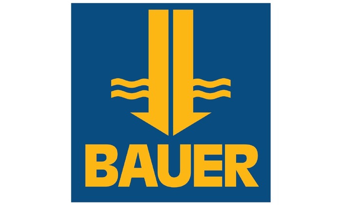 Bauer
