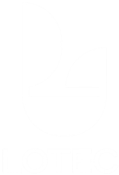 LOTEC